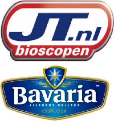 bavaria
